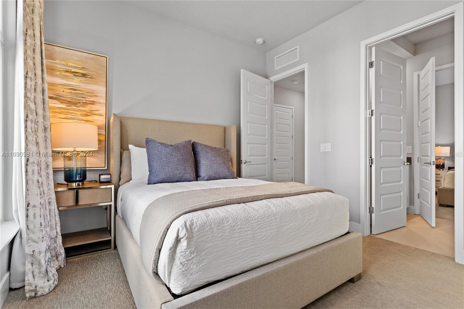 Beautiful Condo